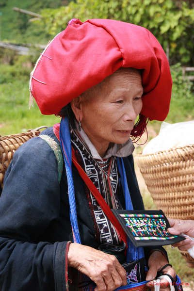 VietNam 20080729 191  